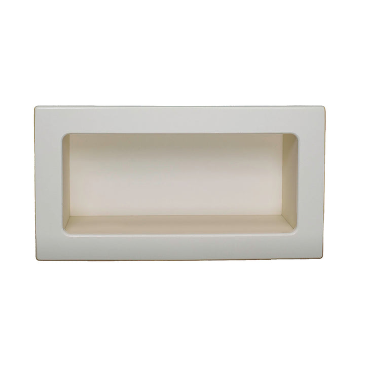 Fresh Water Faucet Box - Grady-White