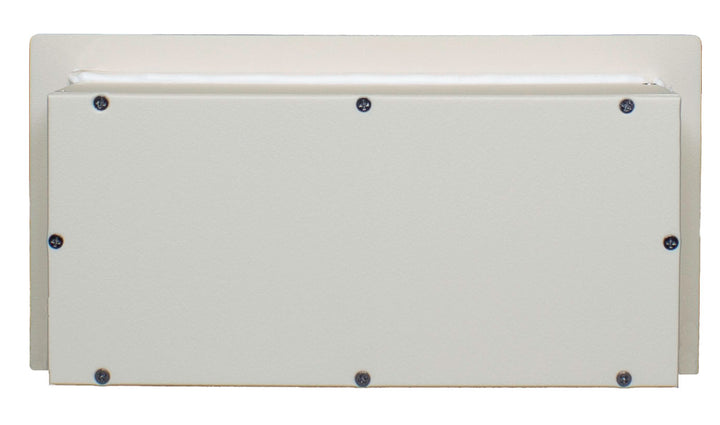 Fresh Water Faucet Box - Grady-White