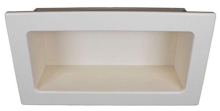 Fresh Water Faucet Box - Grady-White