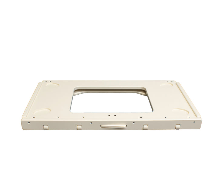 Premium 65 Cooler Slide