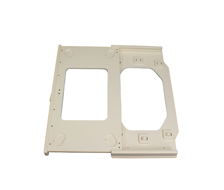 Premium 65 Cooler Slide