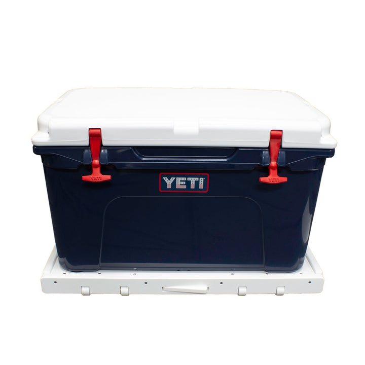 Premium 45 Cooler Slide