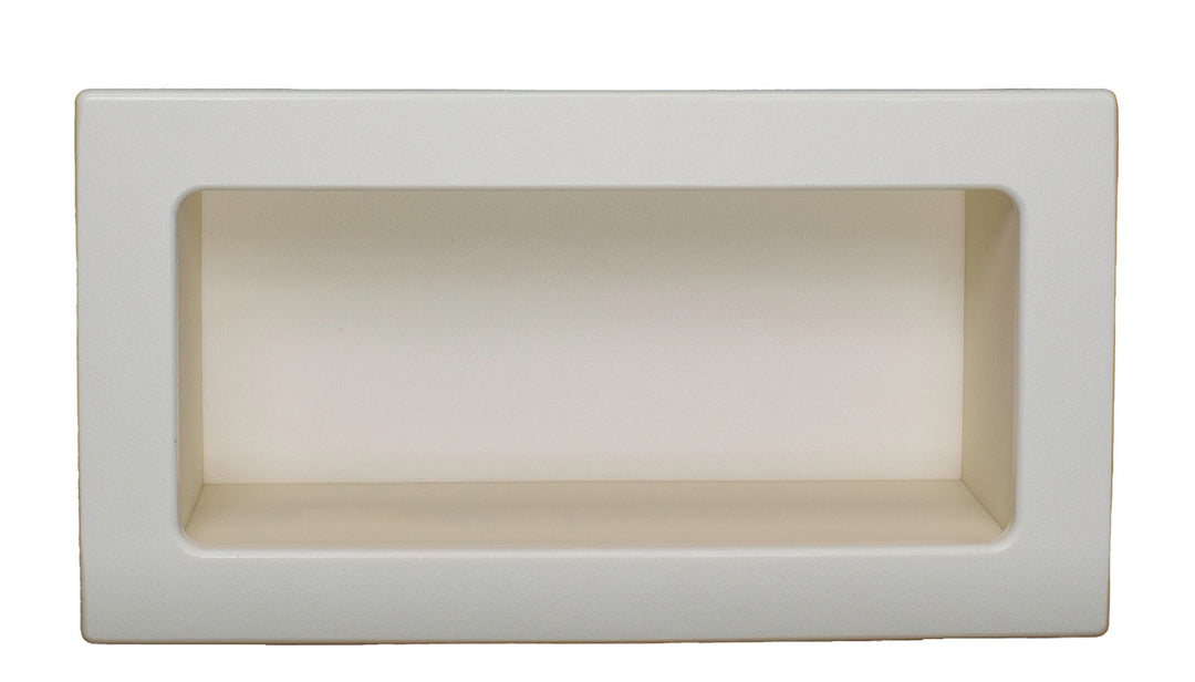 Fresh Water Faucet Box - Grady White