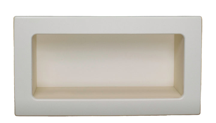 Fresh Water Faucet Box - Grady White