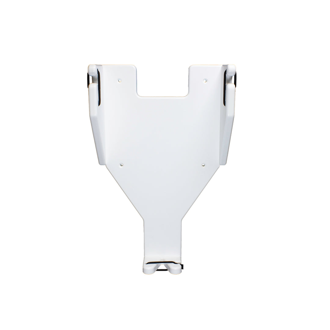 Fluke-Style Anchor Holder