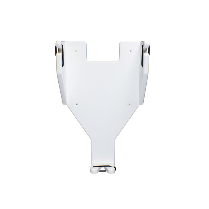 Fluke-Style Anchor Holder