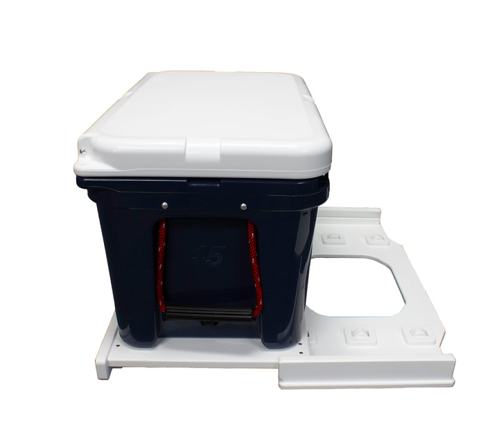 Premium 45 Cooler Slide