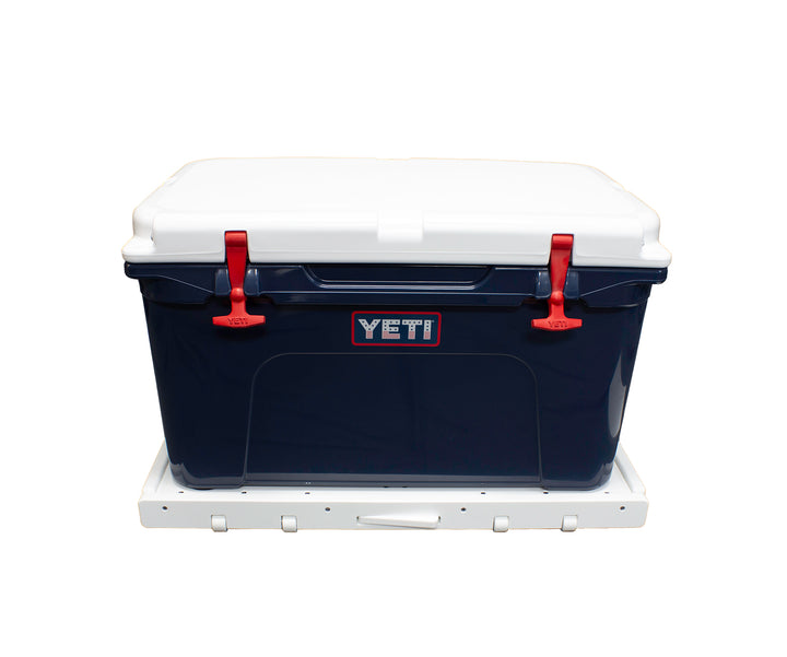 Premium 45 Cooler Slide