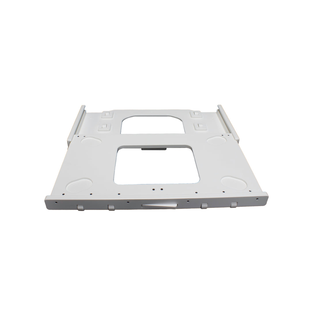 Premium 45 Cooler Slide