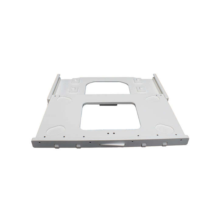 Premium 45 Cooler Slide