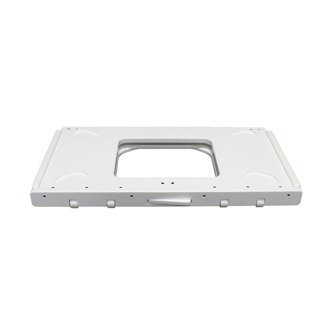 Premium 45 Cooler Slide