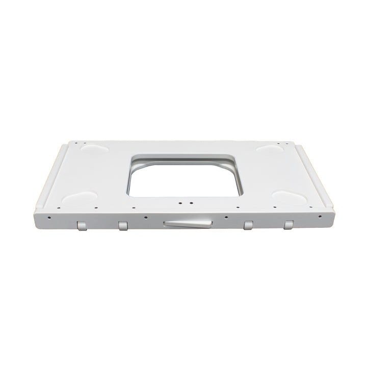 Premium 45 Cooler Slide