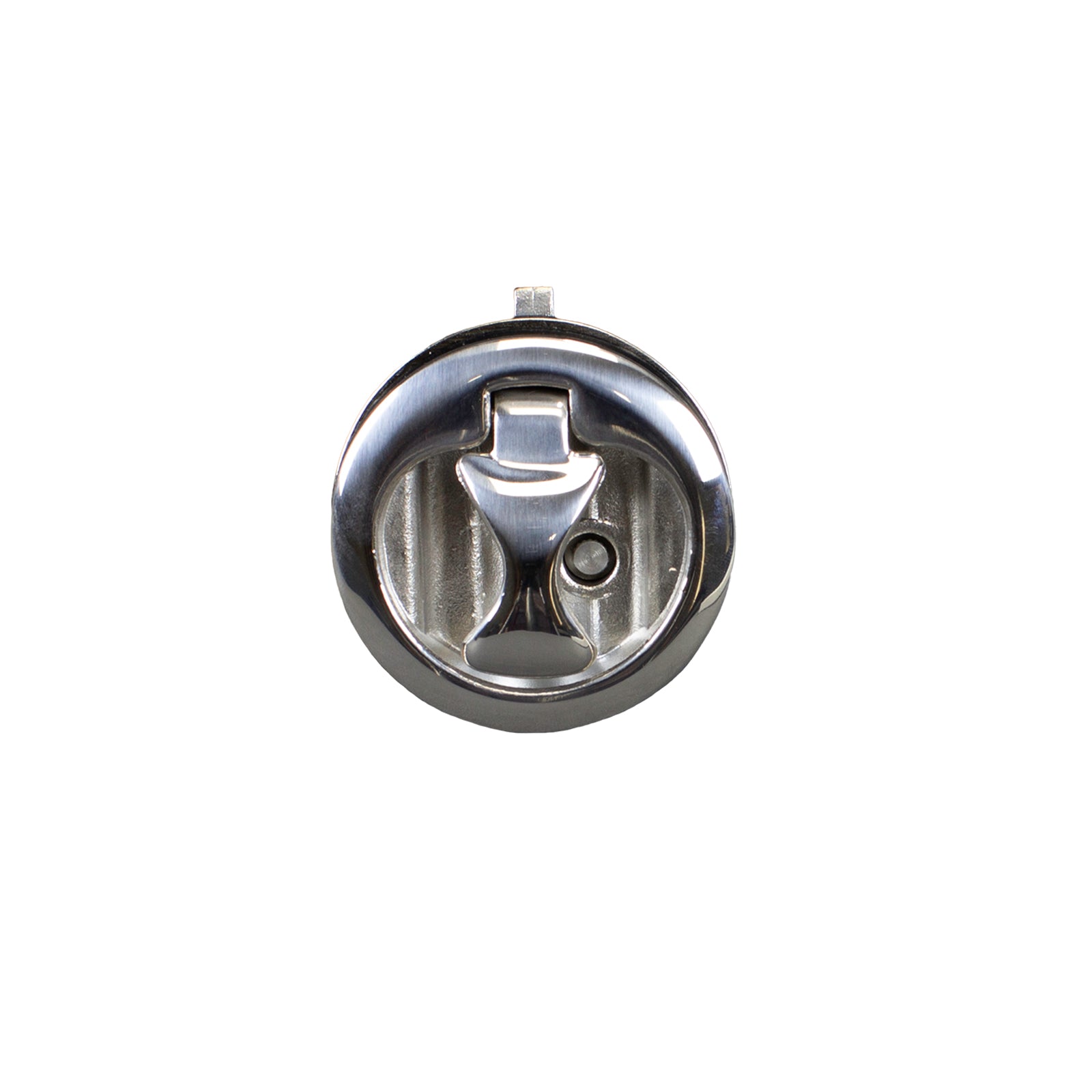 Southco Orcas Marine M5-23-100-8 Locking Slam Latch – Fin-Addict