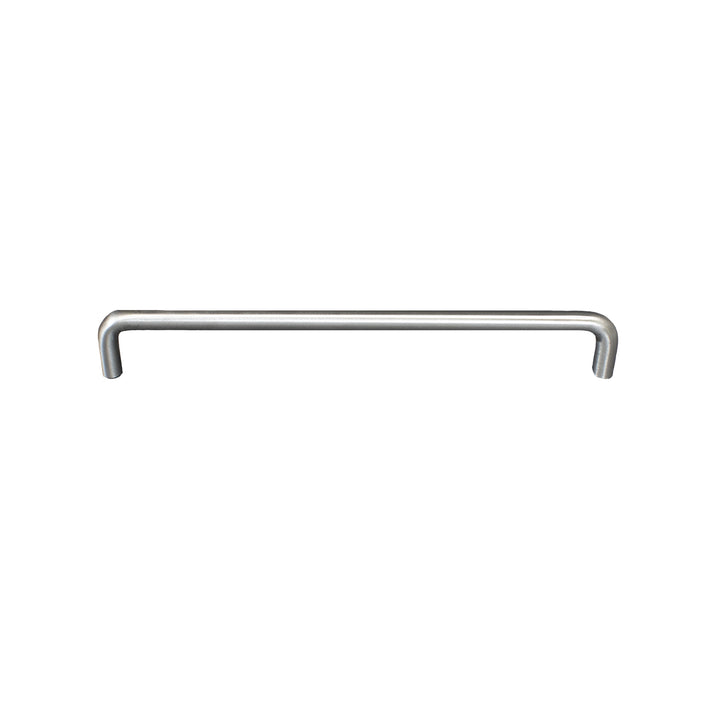 316 Stainless Steel Wire Pull 9 3/8"