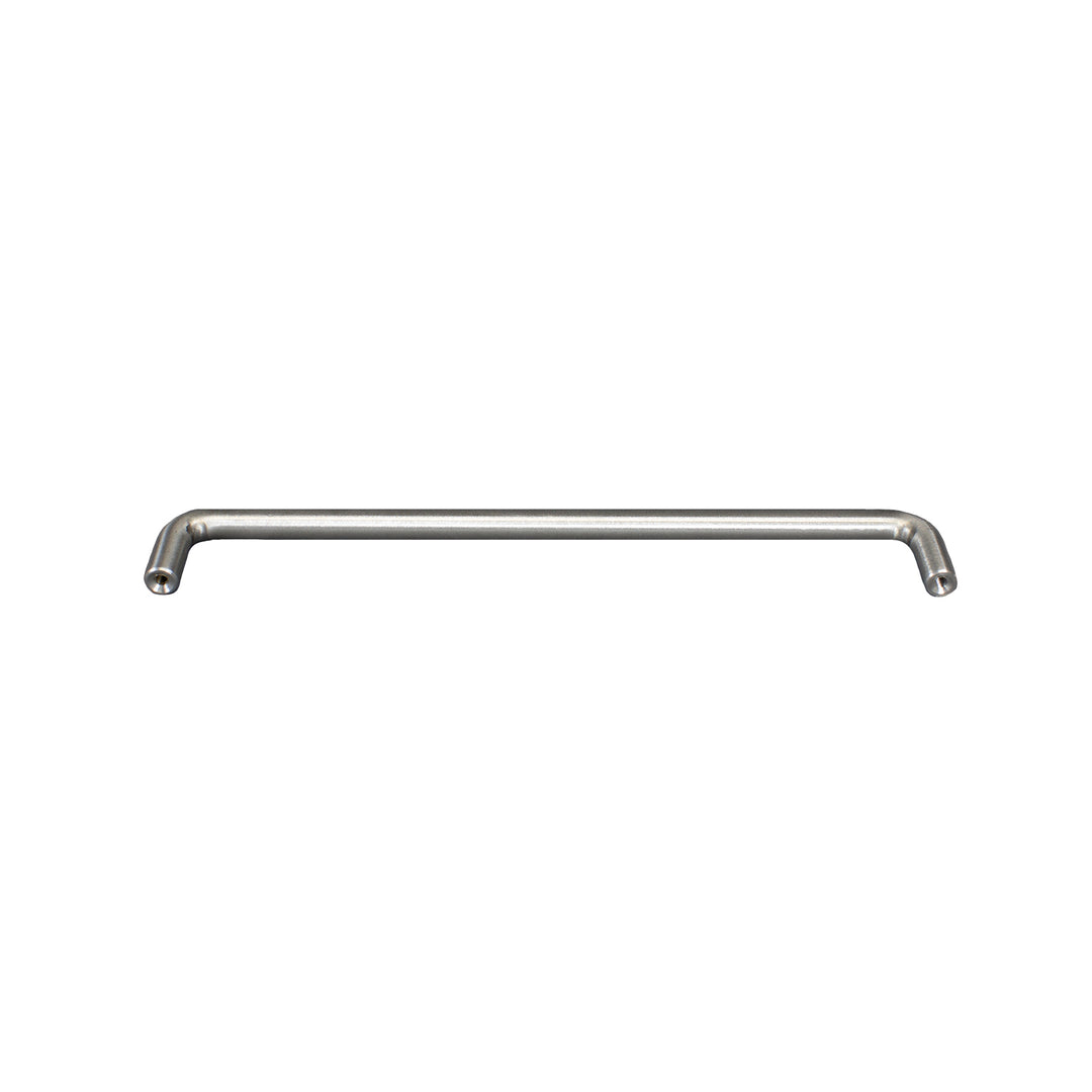 316 Stainless Steel Wire Pull 9 3/8"