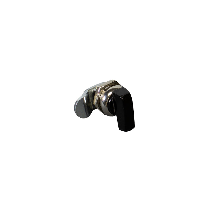 Allegis Quarter Turn Latch