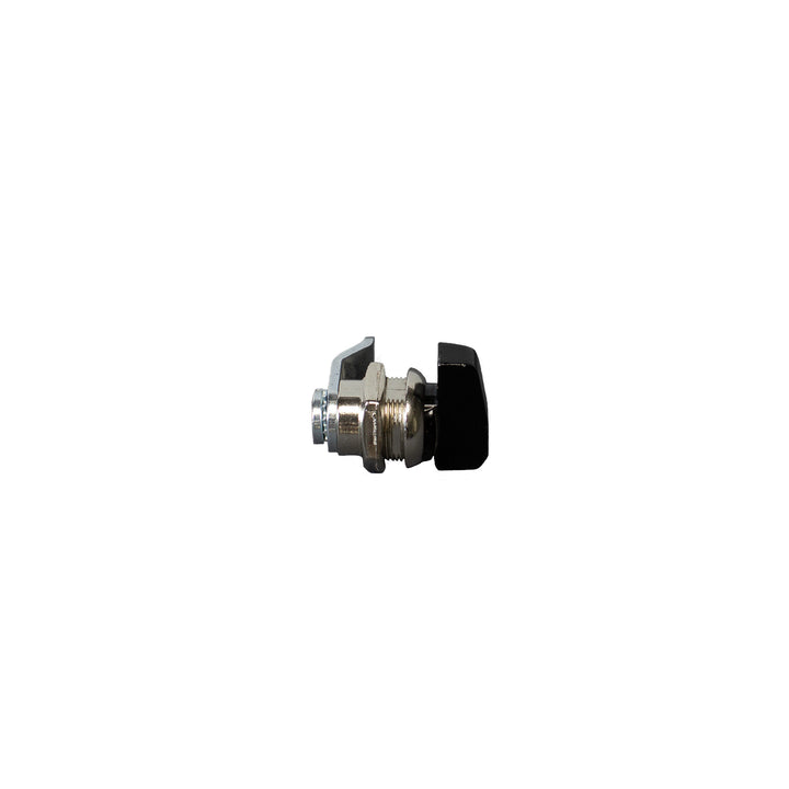 Allegis Quarter Turn Latch