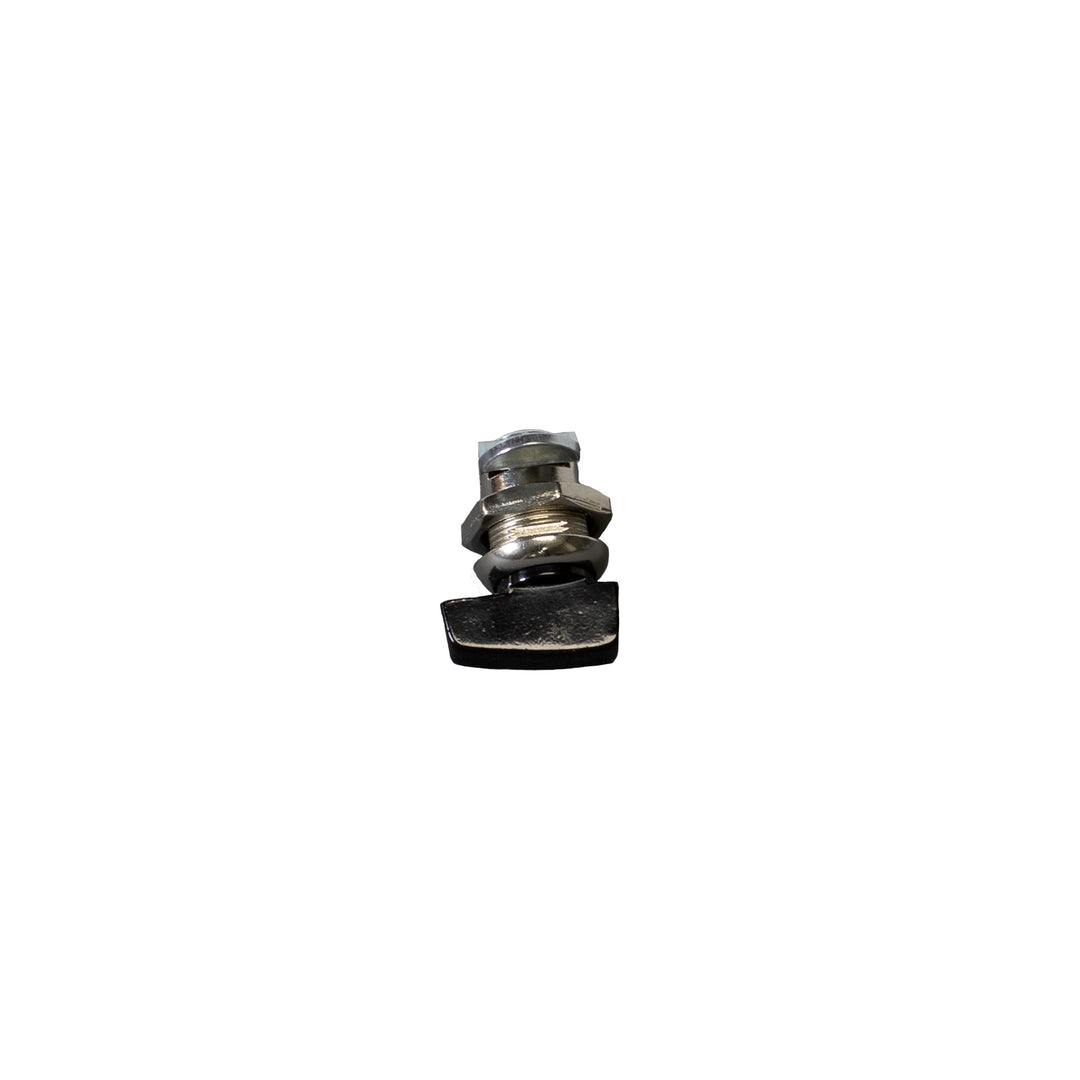 Allegis Quarter Turn Latch