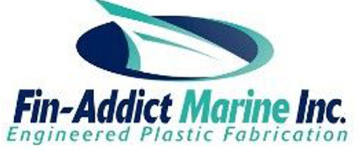 Fin-Addict Marine Inc. - Engineered Plastic Fabrication