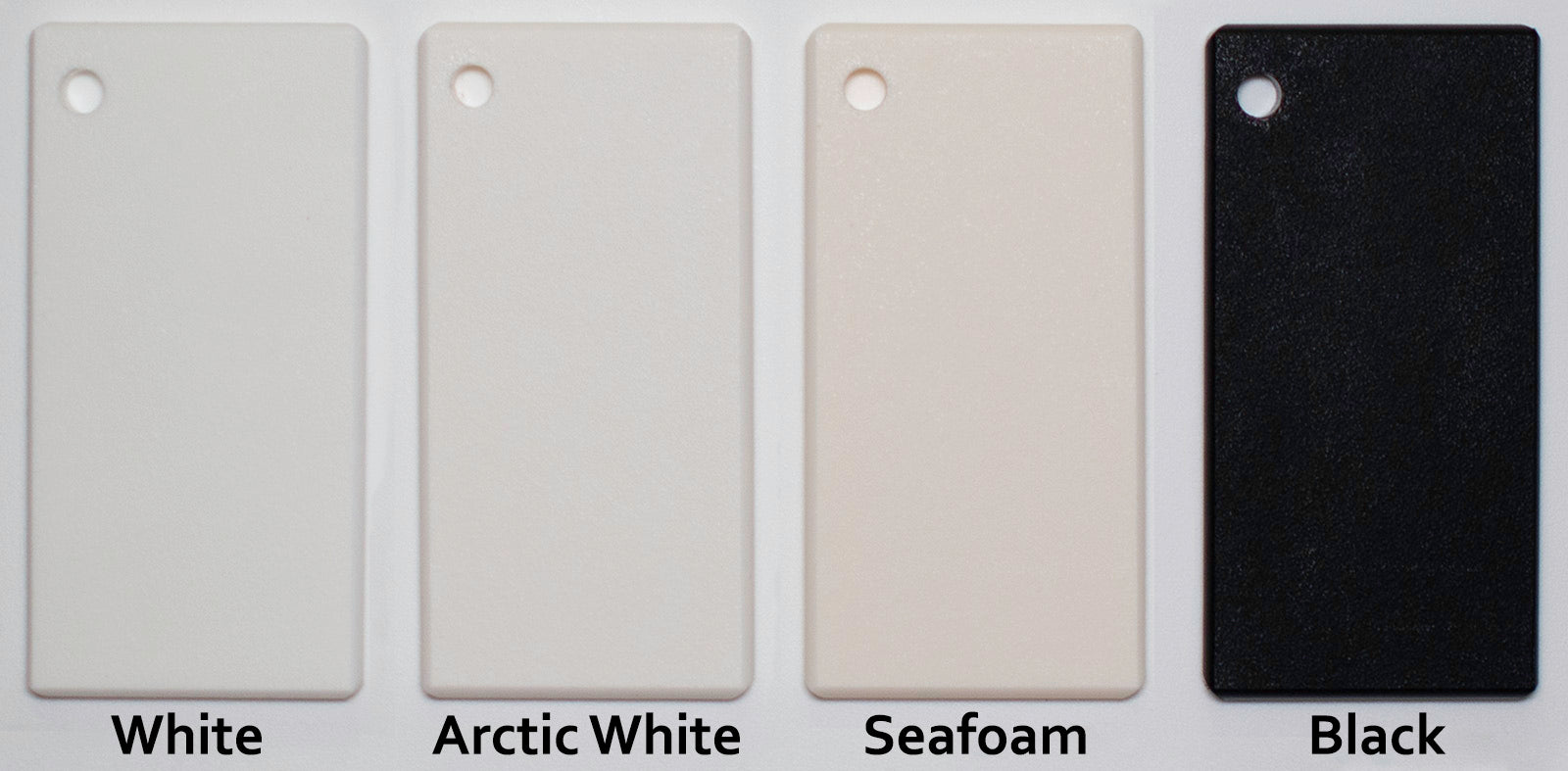 Custom Size Starboard Boat Door – Fin-Addict Marine