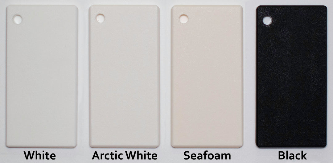 Door - 23 1/8"W x 13 7/8"H