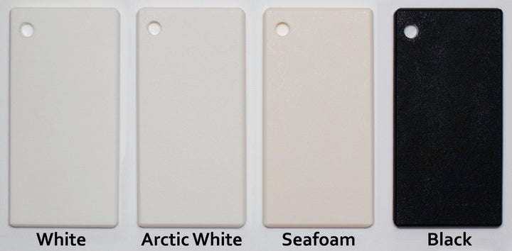 Door - 23 1/8"W x 13 7/8"H